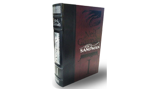 Illustration for article titled Deals: Amazon Anime Sale, PC Game Pre-Orders, Sandman Omnibus